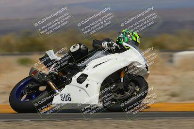 media/Mar-11-2023-SoCal Trackdays (Sat) [[bae20d96b2]]/Turn 4 (11am)/